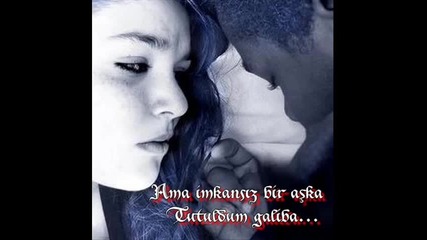 Ferdi Tayfur Asamiyorum Engelleri