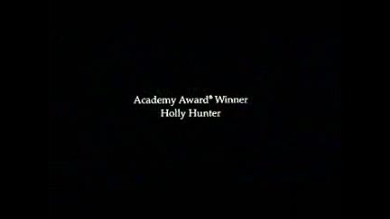 Thirteen [movie trailer]