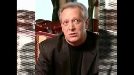 Алла Пугачова - Непознатата Алла: Част 2