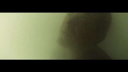 Linkin Park - The Catalyst (official Hd)
