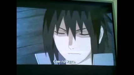 Naruto Shippuden 152 part 1 