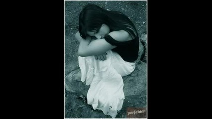 Love Is Broken.