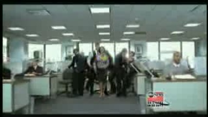 Exclusive!! Britney Spears - Womanizer (offi 