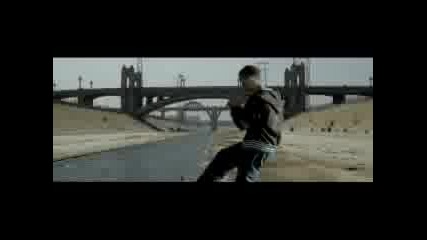 Three Days Grace - Pain