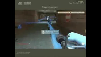 Tf2 Uber Stupid
