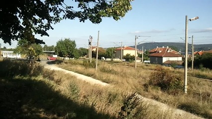 Бв 2613 § Бв 2654