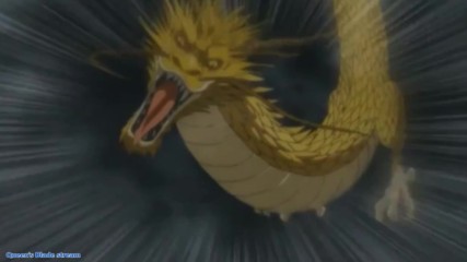 Ikkitousen [ A M V ] Fight The Dragon