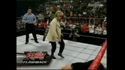 WWE Компилация от шамари HIGH-QUALITY