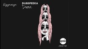 dubspeeka - Droneds7 ( Original Mix )