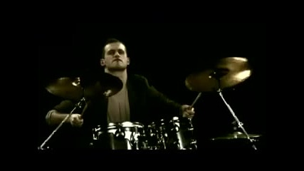 Akcent - Thats My Name