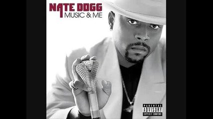 Nate Dogg Ft. Snoop Dogg & Tha Eastsidaz - Ditty Dum Ditty Doo (2001)