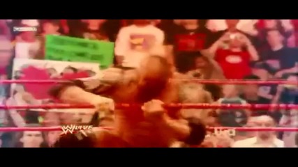 Batista Hero Tribute 