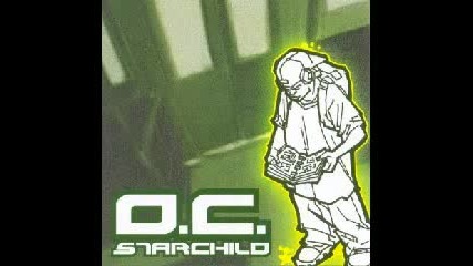 O.c. - 1nce Again