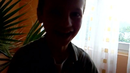 Vid_20140514_184404