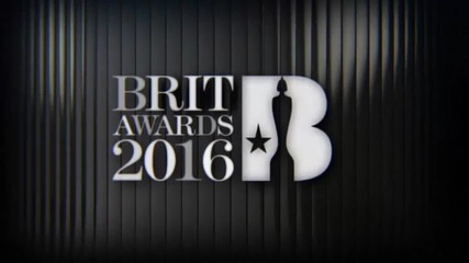 Power Tv - Brit Awards 2016 part. 07 (24.02.2016)