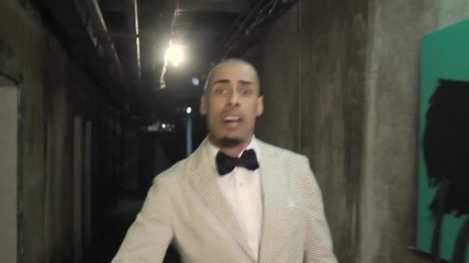 Grafa feat Bobo & Pechenkata - Dim Da Me Nqma ( High Definition )
