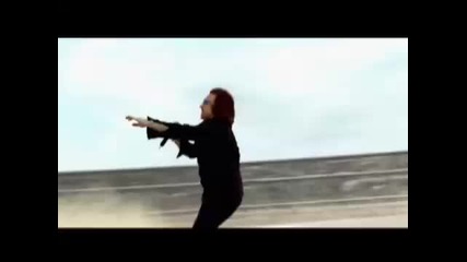 U2 - Vertigo 