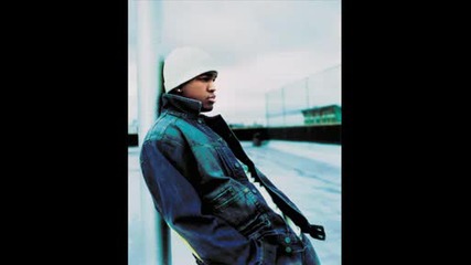 Ne - Yo - Hurry Up