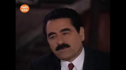 Ibrahim Tatlises Agliyorum Kahrimdan