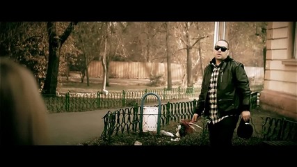 Играта - Не Плачи Мамо (official Video)