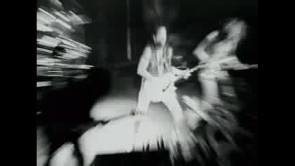 Winger - In My Veins