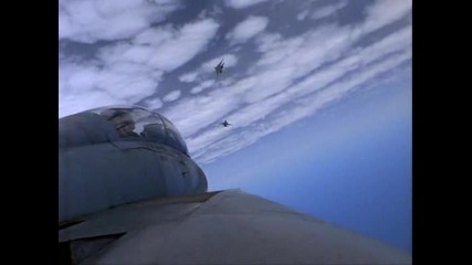 Top Gun 