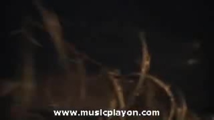 Wyclef Jean - Walk Away (2009) 