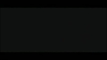 Transformers 3 Dark of the Moon Trailer - Official (hd) 