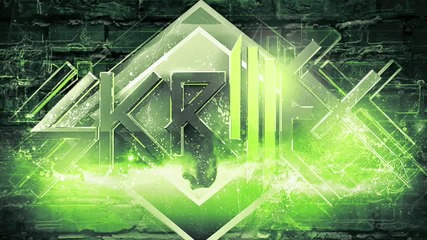 Awesome Dubstep Remix