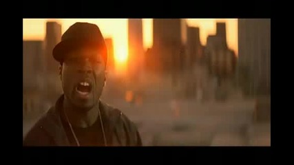 50 Cent - Straight To The Bank