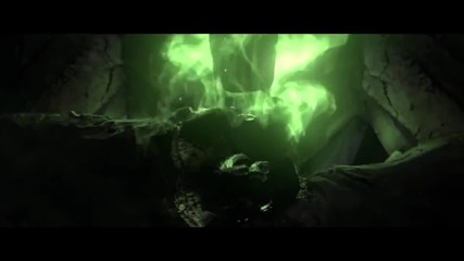 Destiny - The Dark Below Trailer
