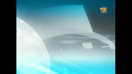 Сутрешна емисия - Времето - Tv7 - 11.12.2011г.