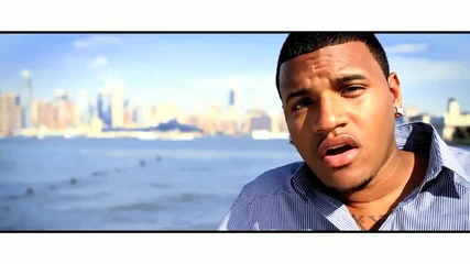 Young Vaughn & Hollywood Feat. Ransom & Mike Beck - Oh No 