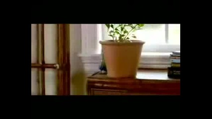 Yves Larock - By Your Side