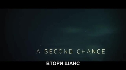 Колибри - трейлър (2013) -бг суб