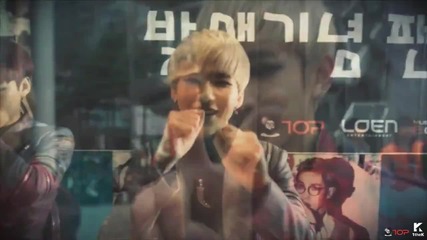 100% - Phone M V