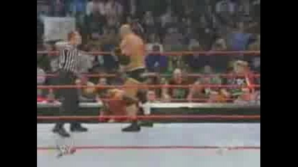 Goldbers Vs Batista