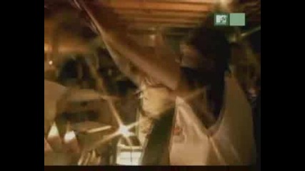 Sean Paul - Get Busy