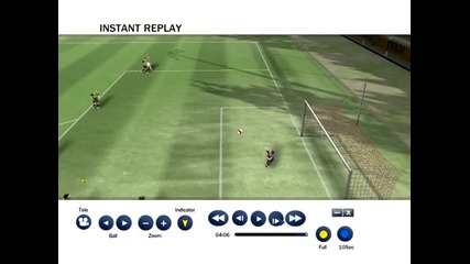 gol ot fal fifa 08