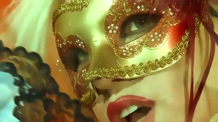 Екстра Нина - Не събуждай дявола 2011