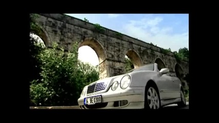 Hani Bizim Sevdam