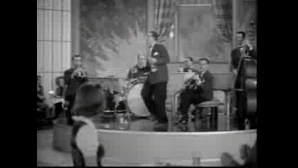 louis prima - swing cat`s jamboree.flv