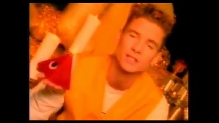 East 17 - Gold