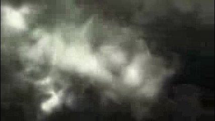 Dissidia: Final Fantasy Intro