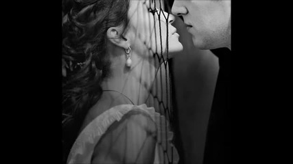 Cafe Americaine - Himalaya Prayer (cathedrale Mix)