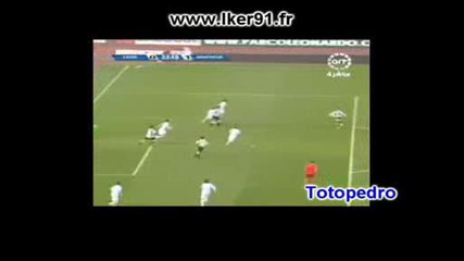 Лацио 0:1 Ювентус Маркиони Купа На Италия!