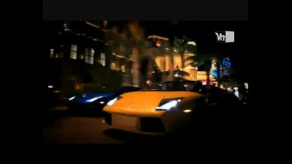 Katy Perry - Waking Up in Vegas(високо качество)
