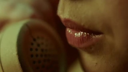 Kreayshawn - Go Hard (la.la.la)