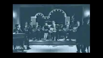 Panos Gabalas - Oneiro Demeno