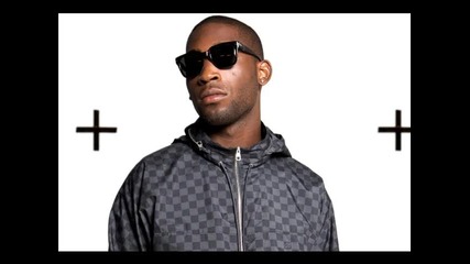 « Превод » Tinie Tempah ft. Bei Maejor - So Addicted